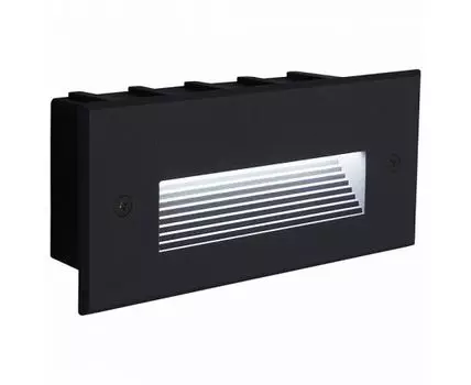 Накладной светильник Feron Saffit 41174