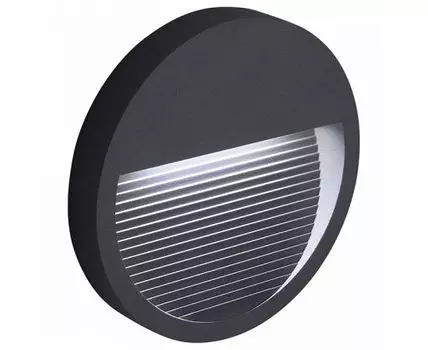 Накладной светильник Feron Saffit 41176