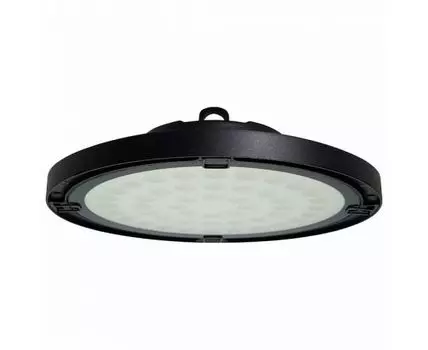 Накладной светильник Feron Saffit 41203