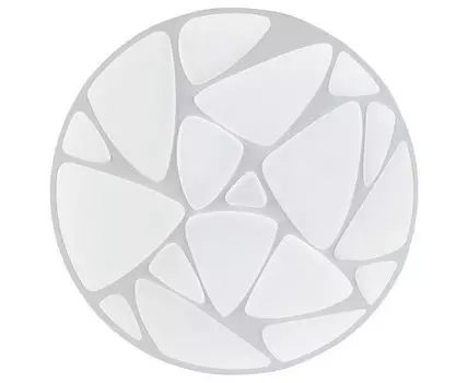 Накладной светильник Feron Saffit 41233