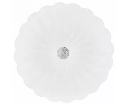 Накладной светильник Feron Saffit 41236