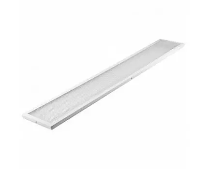 Накладной светильник Feron Saffit AL2116 29681