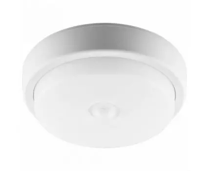 Накладной светильник Feron Saffit AL3006 29610