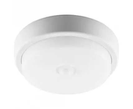 Накладной светильник Feron Saffit AL3006 29611