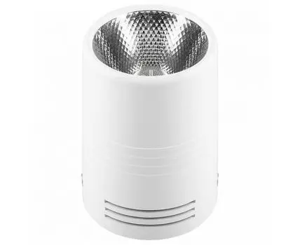 Накладной светильник Feron Saffit AL518 29577