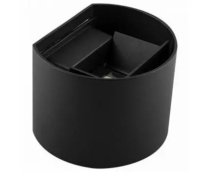 Накладной светильник Feron Saffit DH013 11872