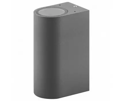 Накладной светильник Feron Saffit DH015 11884