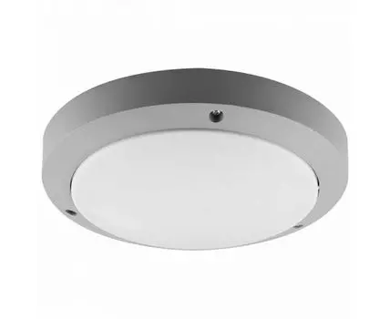 Накладной светильник Feron Saffit DH030 11869