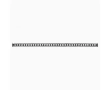 Накладной светильник Feron Saffit LL-892 32258