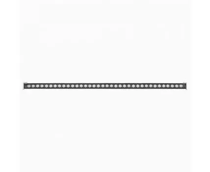 Накладной светильник Feron Saffit LL-892 32259