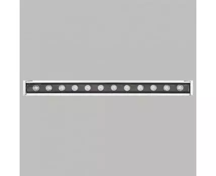 Накладной светильник Feron Saffit LL-892 32257