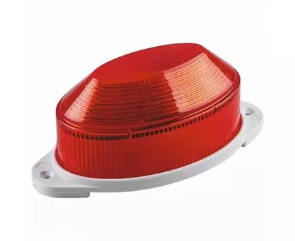 Накладной светильник Feron Saffit STLB01 29895