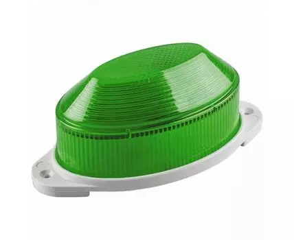 Накладной светильник Feron Saffit STLB01 29897