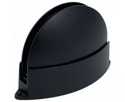 Накладной светильник Feron Sp5002 11668