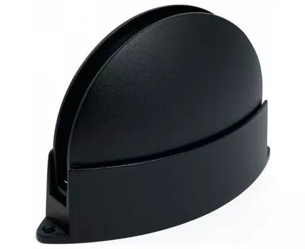 Накладной светильник Feron Sp5002 11669