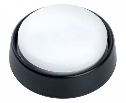 Накладной светильник Feron Tablet Metal 41705