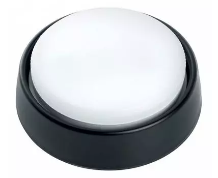 Накладной светильник Feron Tablet Metal 41706