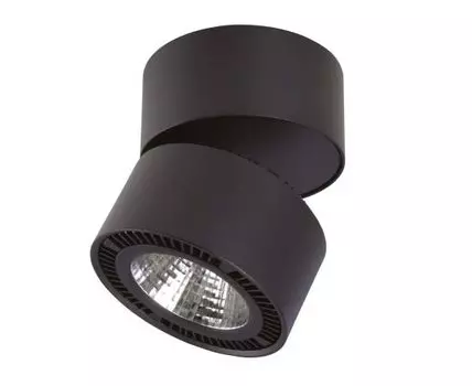 Накладной светильник Forte