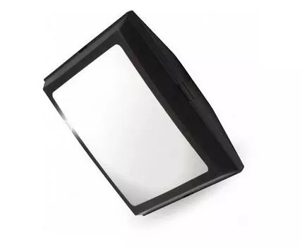 Накладной светильник Fumagalli Guizeppe 4P2.000.000.AYG53