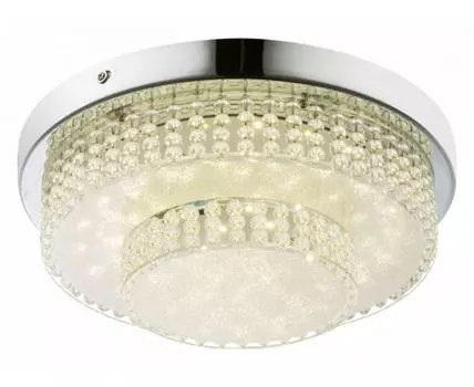 Накладной светильник Globo Cake 48213-16