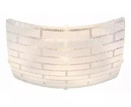 Накладной светильник Globo Calimero 40002