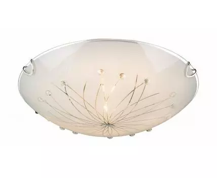 Накладной светильник Globo Calimero I 40402-2