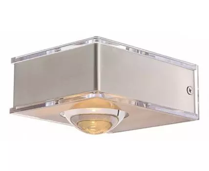 Накладной светильник Globo Dek 34178