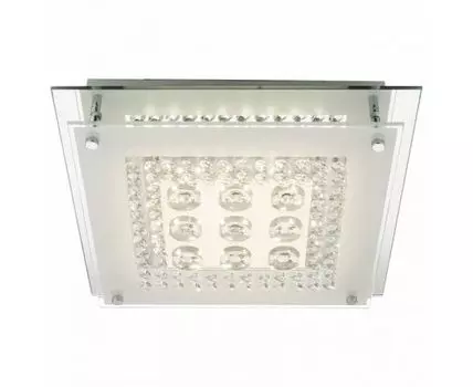 Накладной светильник Globo Elena 49362