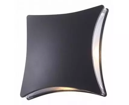 Накладной светильник Globo Evalia 34155