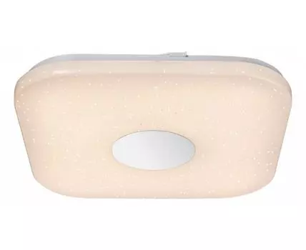 Накладной светильник Globo Felion 41332