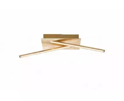 Накладной светильник Globo Fuego 67832-12G