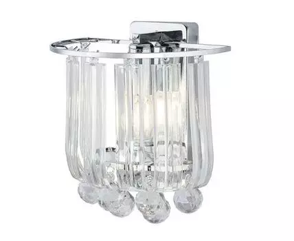 Накладной светильник Globo Minnesota 15303W