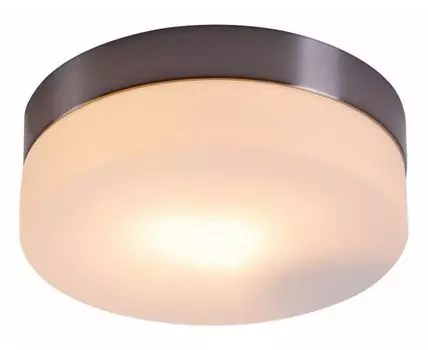 Накладной светильник Globo Opal 48401