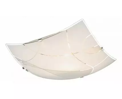 Накладной светильник Globo Paranja 40403-1