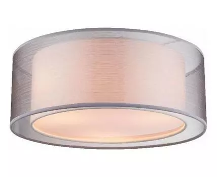 Накладной светильник Globo Theo 15190D