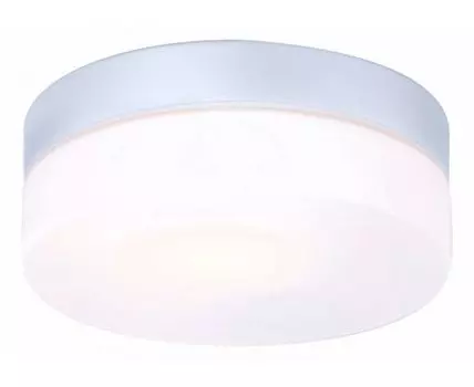 Накладной светильник Globo Vranos 32111