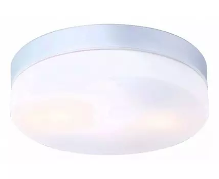 Накладной светильник Globo Vranos 32112