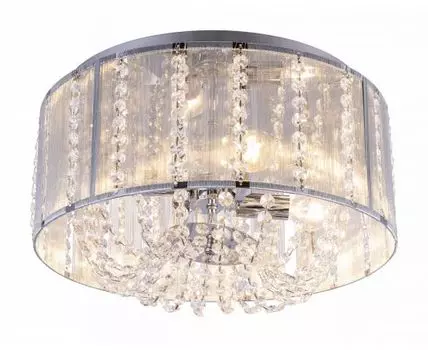 Накладной светильник Globo Walla 15091D