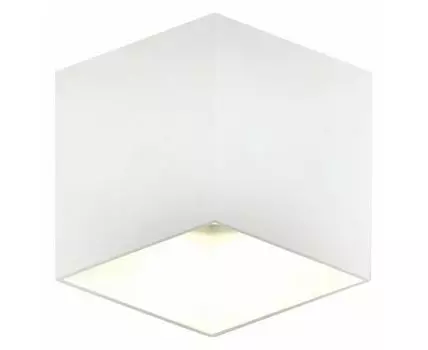 Накладной светильник Hiper Amiens H815-9