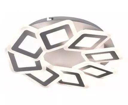 Накладной светильник Hiper Cepheus H818-2