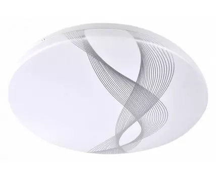 Накладной светильник Hiper H849 H849-0