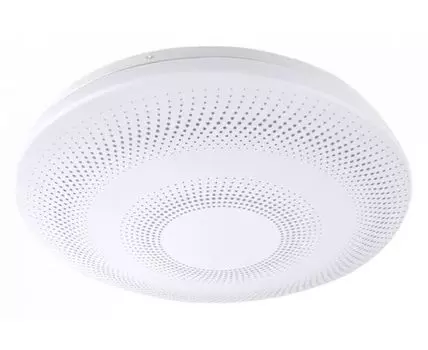 Накладной светильник Hiper H850 H850-0