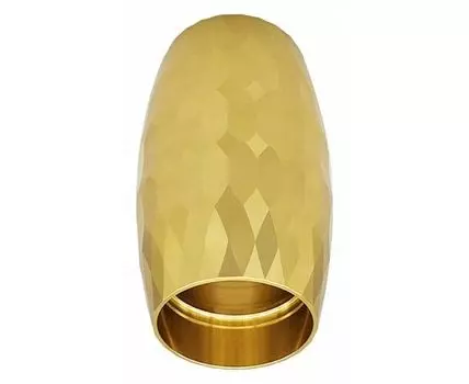 Накладной светильник Hiper Maletta H236-0