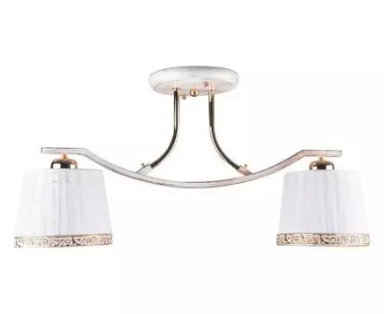 Накладной светильник Hiper Simona H016-2