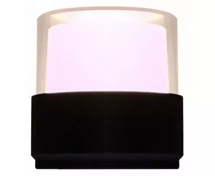 Накладной светильник Hiper Venera H844-0