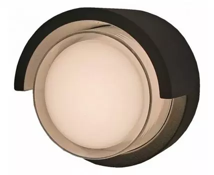 Накладной светильник Hiper Venera H844-1