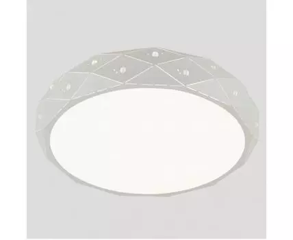 Накладной светильник Hiper Vesta H835-1