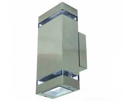 Накладной светильник Horoz Electric Gardenya HRZ00000987