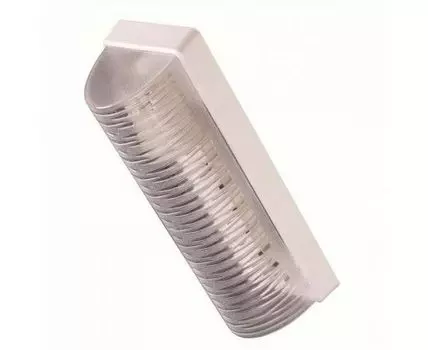 Накладной светильник Horoz Electric HRZ00001374