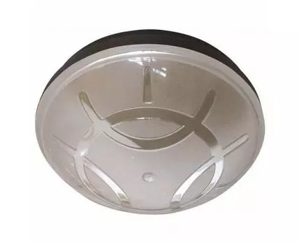 Накладной светильник Horoz Electric HRZ00001376